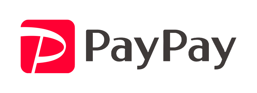 PayPay